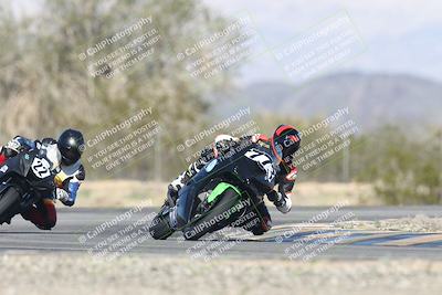 media/Jan-16-2026-CVMA Friday Practice (Fri) [[6f2bf47531]]/4-Racer 3-NRS/Session 5 (Turn 6)/